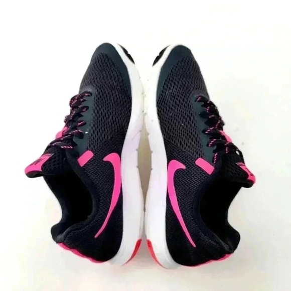 Nike Flex Experience RN 5 Running Shoes - 9.5 - Picture 6 of 10